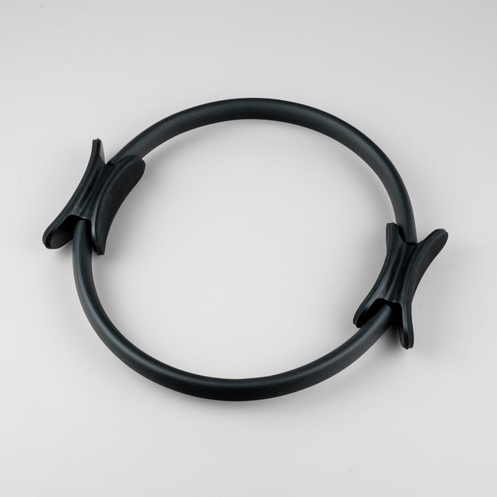 Pilates Ring