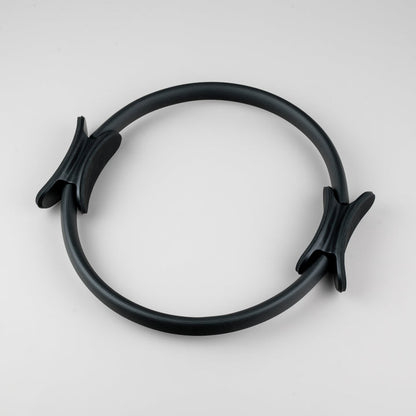 Pilates Ring
