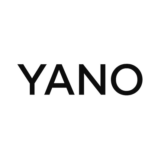 EBOOK - Yano