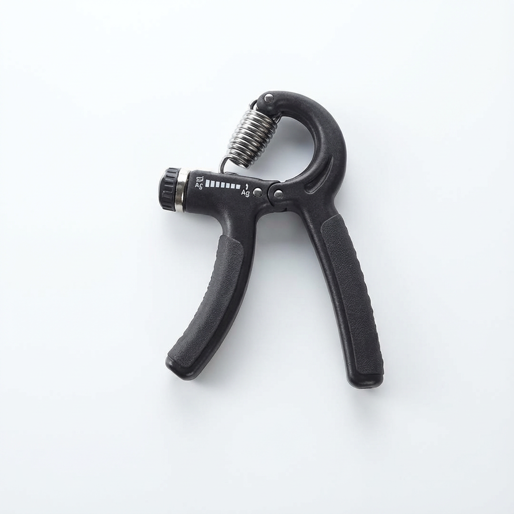 Le Power Grip Ajustable